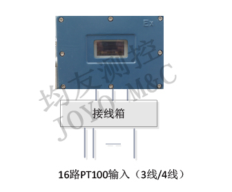 2023年奥门原料免费资料