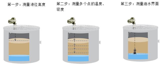 2023年奥门原料免费资料