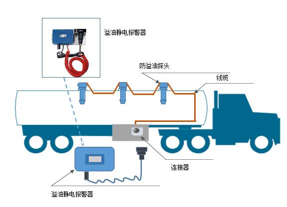 2023年奥门原料免费资料