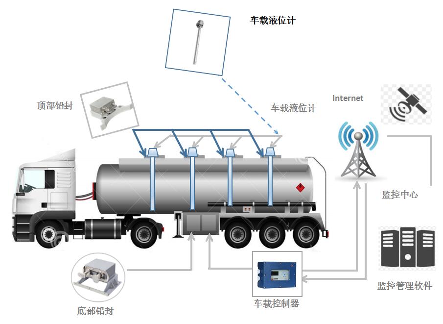 2023年奥门原料免费资料