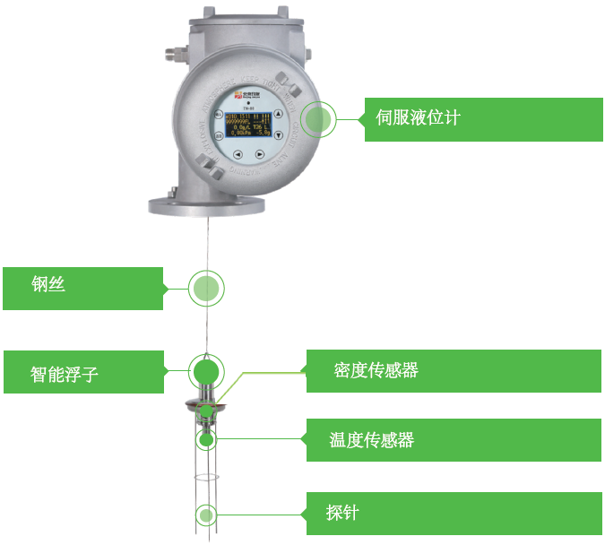 2023年奥门原料免费资料