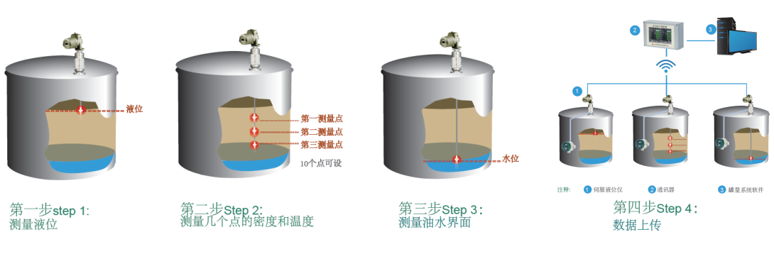 2023年奥门原料免费资料