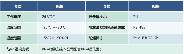 2023年奥门原料免费资料