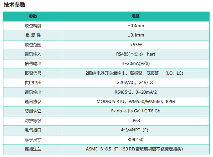 2023年奥门原料免费资料