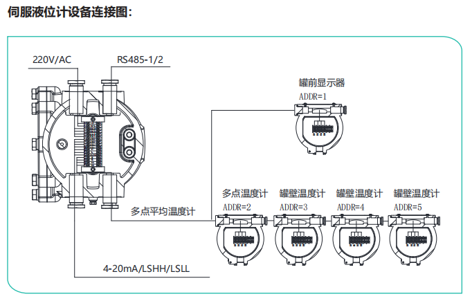 2023年奥门原料免费资料