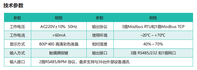 2023年奥门原料免费资料