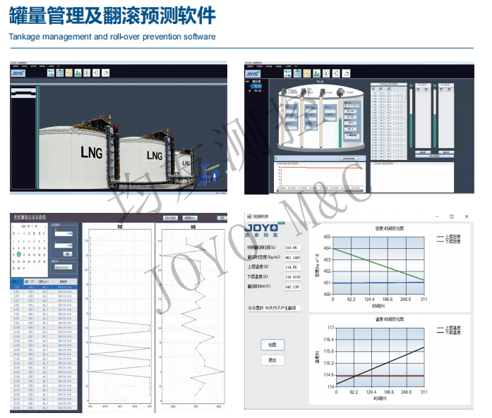 2023年奥门原料免费资料